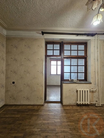 
  Продается 3-комн. квартира 79.1 м². Фото 6.
