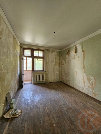 
  Продается 3-комн. квартира 79.1 м². Фото 12.