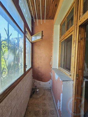 
  Продается 3-комн. квартира 79.1 м². Фото 13.