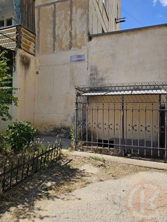 
  Продается 3-комн. квартира 79.1 м². Фото 20.