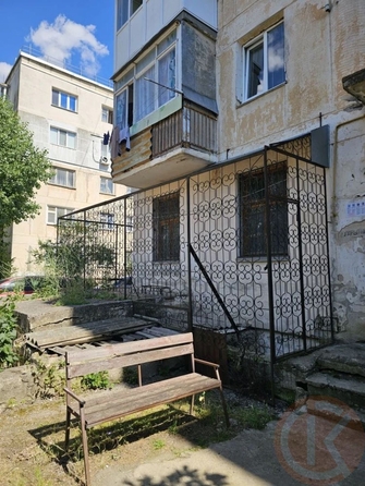 
  Продается 3-комн. квартира 79.1 м². Фото 22.