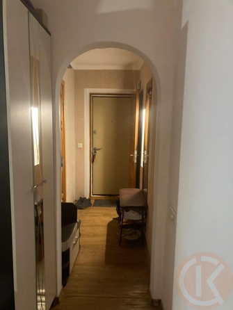 
  Продается 2-комн. квартира 43.2 м². Фото 7.
