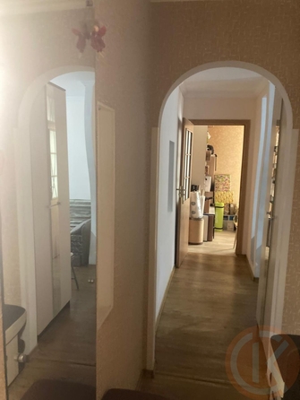 
  Продается 2-комн. квартира 43.2 м². Фото 8.