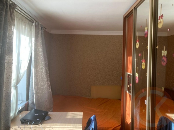
  Продается 2-комн. квартира 43.2 м². Фото 11.