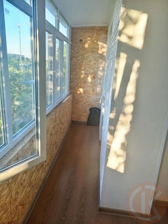 
  Продается 2-комн. квартира 48.2 м². Фото 4.