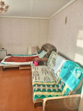 
  Продается 2-комн. квартира 48.2 м². Фото 7.