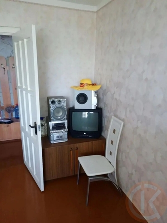 
  Продается 2-комн. квартира 48.2 м². Фото 12.
