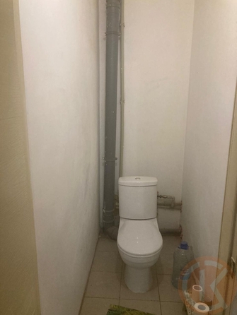 
  Продается 2-комн. квартира 79.5 м². Фото 2.