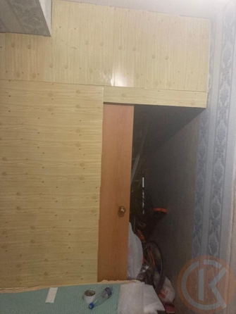 
  Продается 2-комн. квартира 79.5 м². Фото 9.