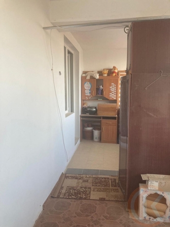 
  Продается 2-комн. квартира 79.5 м². Фото 10.