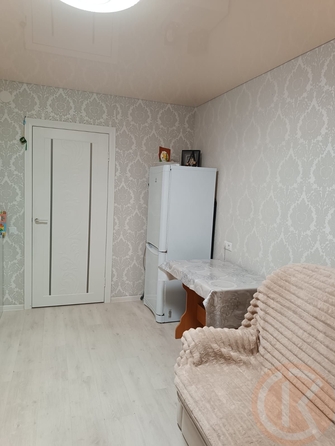 
  Продается комната 13.1 м². Фото 3.