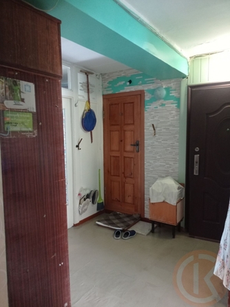 
  Продается комната 13.1 м². Фото 5.
