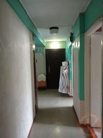 
  Продается комната 13.1 м². Фото 6.