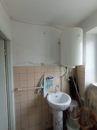 
  Продается комната 13.1 м². Фото 12.