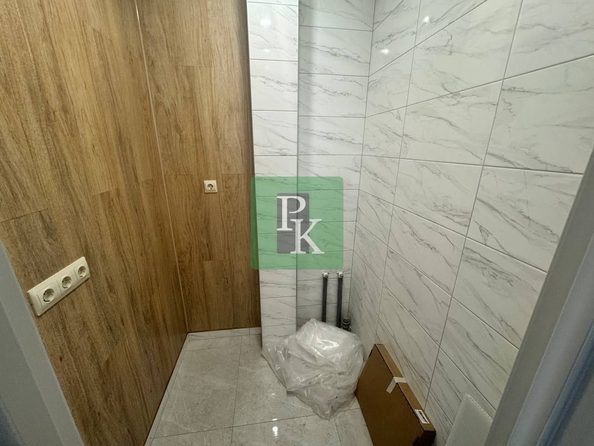 
  Сдается универсальное помещение 37.7 м². Фото 4.