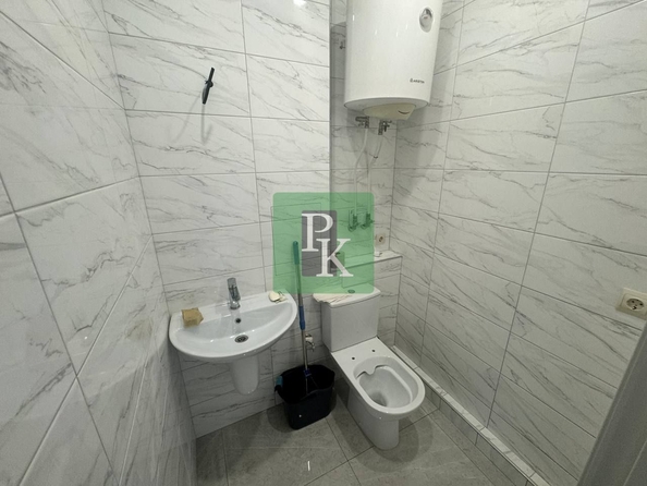
  Сдается универсальное помещение 37.7 м². Фото 5.
