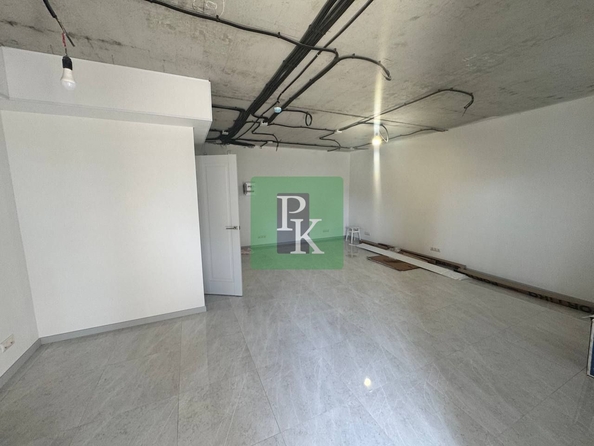 
  Сдается универсальное помещение 37.7 м². Фото 7.