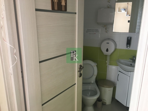 
  Сдается универсальное помещение 50 м². Фото 5.