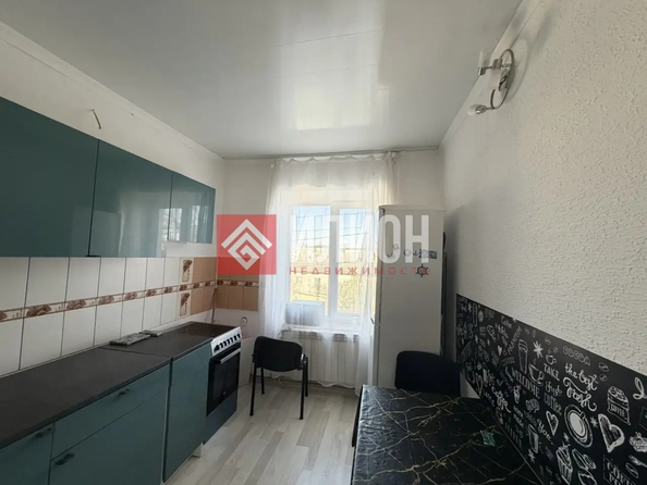 
  Продается 3-комн. квартира 70.5 м². Фото 3.