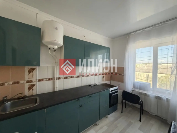 
  Продается 3-комн. квартира 70.5 м². Фото 4.