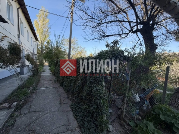 
  Продается 3-комн. квартира 70.5 м². Фото 8.