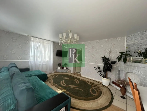 
  Продается дом 122 м². Фото 4.