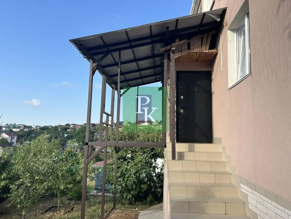 
  Продается дом 122 м². Фото 21.