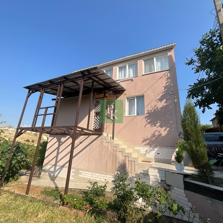 
  Продается дом 122 м². Фото 23.