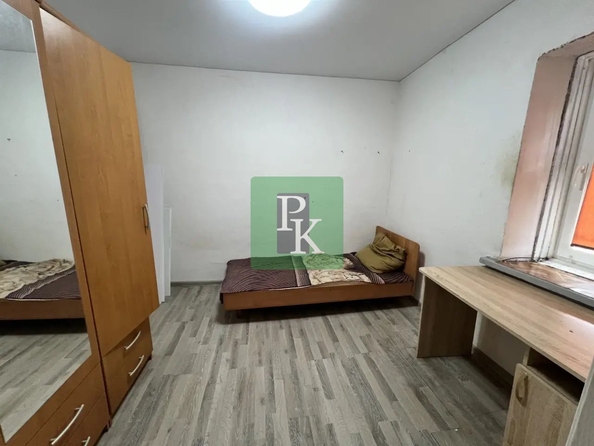 
  Продается дом 105.8 м². Фото 7.