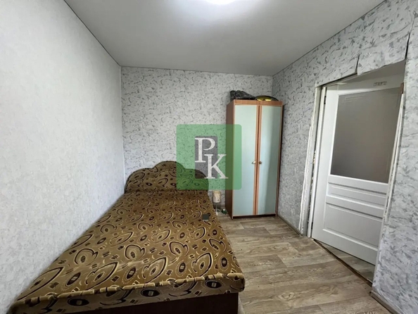 
  Продается дом 105.8 м². Фото 9.