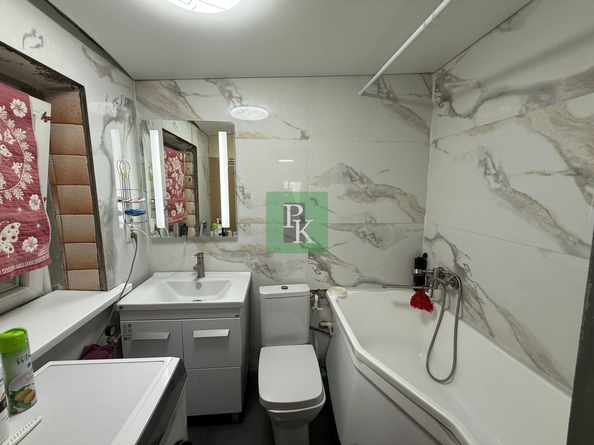 
  Продается дом 105.8 м². Фото 18.