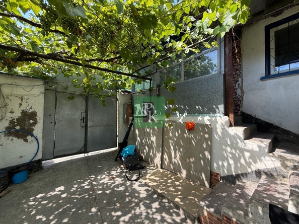 
  Продается дом 105.8 м². Фото 20.