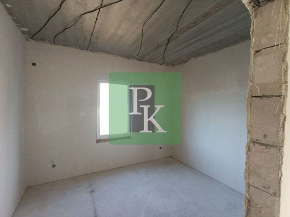 
  Продается дом 190 м². Фото 2.
