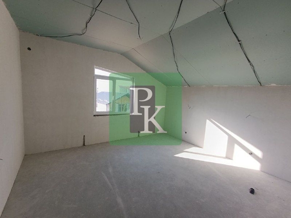 
  Продается дом 190 м². Фото 5.