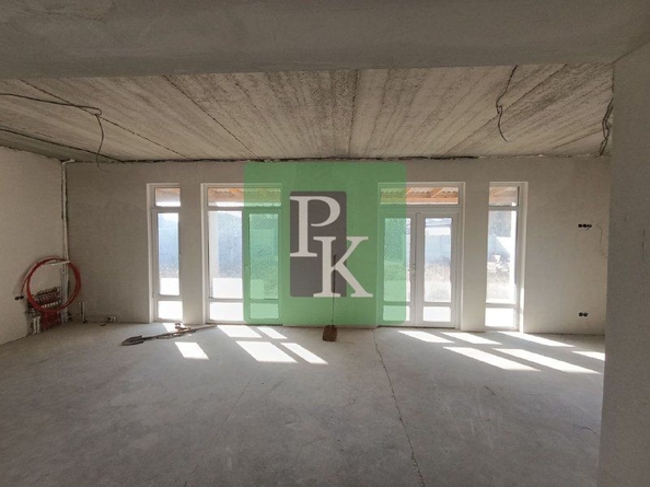 
  Продается дом 190 м². Фото 7.