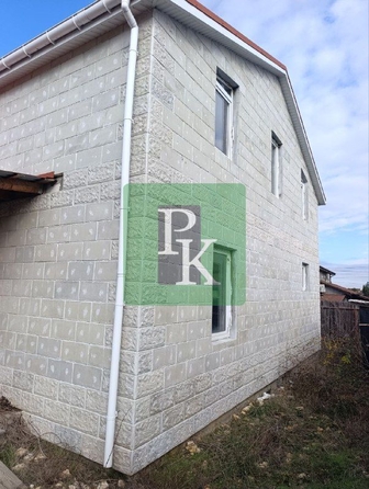 
  Продается дом 190 м². Фото 9.