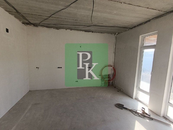 
  Продается дом 190 м². Фото 11.