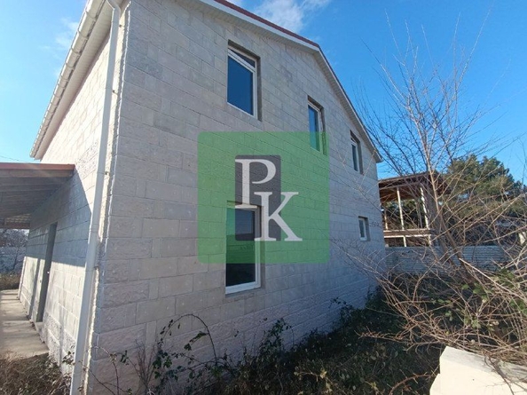 
  Продается дом 190 м². Фото 14.