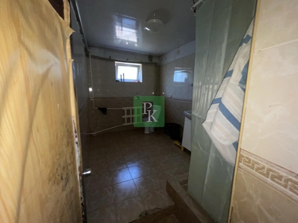 
  Продается дом 134.2 м². Фото 15.