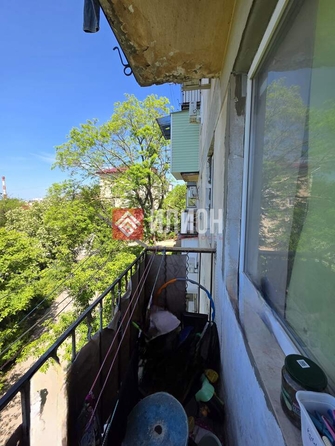 
  Продается 2-комн. квартира 43.9 м². Фото 3.