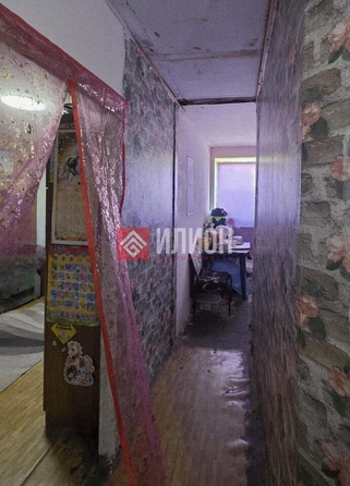 
  Продается 2-комн. квартира 43.9 м². Фото 6.