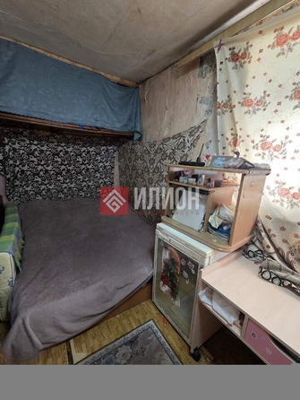 
  Продается 2-комн. квартира 43.9 м². Фото 7.