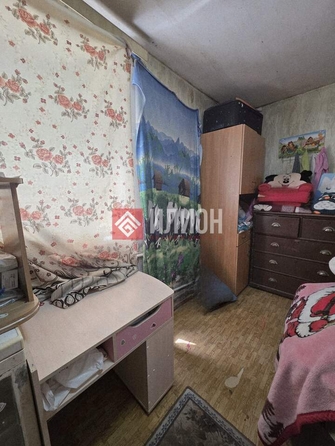 
  Продается 2-комн. квартира 43.9 м². Фото 8.