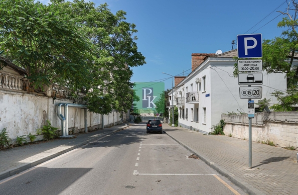 
  Продается 1-комн. квартира 35 м². Фото 19.