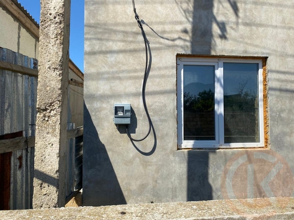 
  Продается дача 90 м². Фото 4.