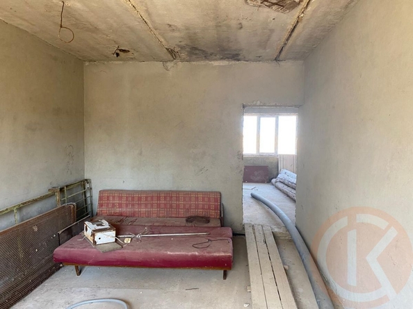 
  Продается дача 90 м². Фото 15.