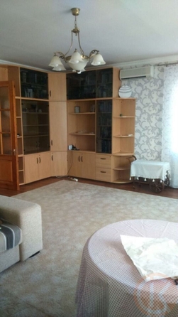 
  Продается дом 275.9 м². Фото 8.