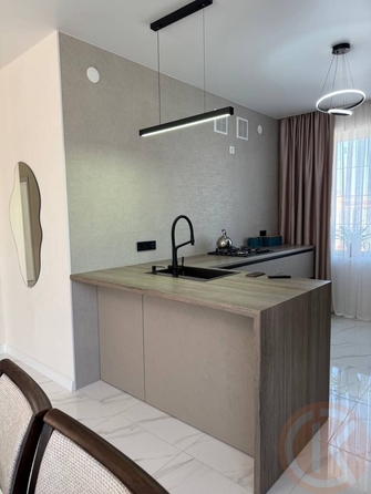 
  Продается дом 109 м². Фото 2.