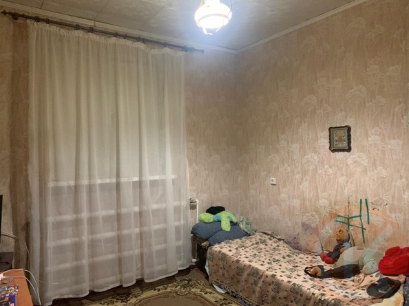 
  Продается дом 213 м². Фото 6.