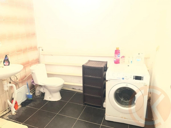
  Продается дом 213 м². Фото 11.